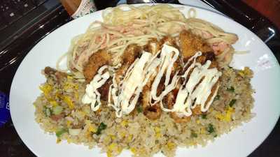 快活club 福山松永店