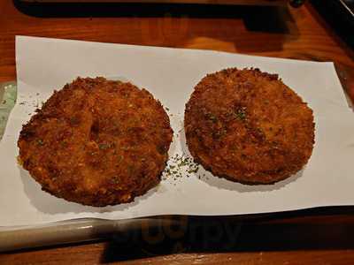 鍋専門店 にぼし