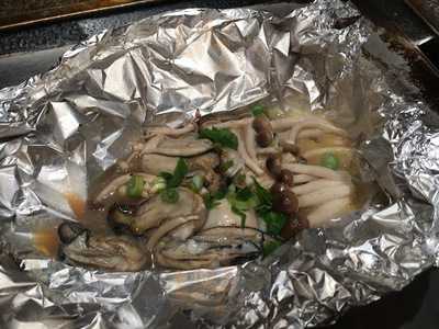 さんがお好み焼