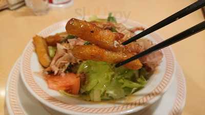 ジョイフル 引野店