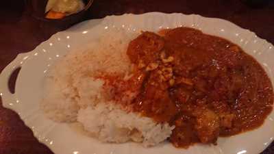 カサ デ マノーロ