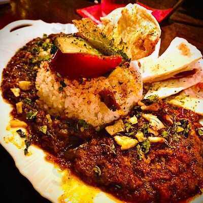 カサ デ マノーロ