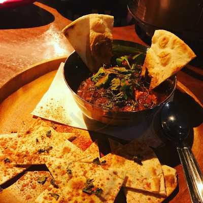 カサ デ マノーロ