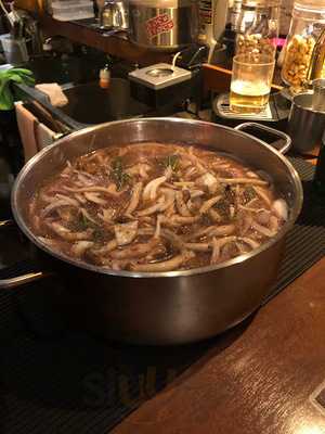 カサ デ マノーロ