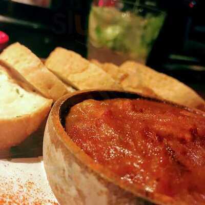 カサ デ マノーロ