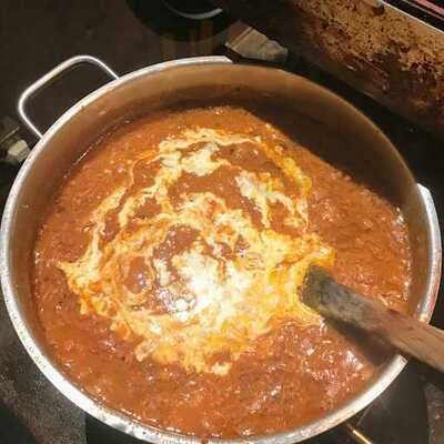 カサ デ マノーロ