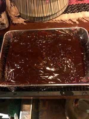 カサ デ マノーロ