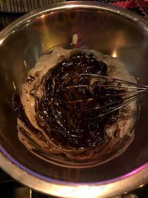 カサ デ マノーロ