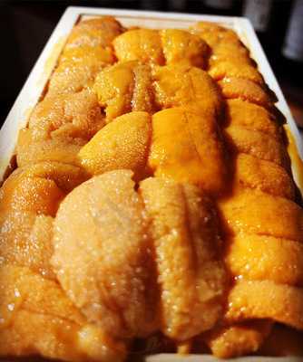 鉄板ダイニング蜜や