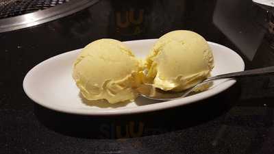 焼肉まつ山　神辺店