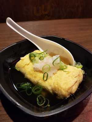 にわとりのすけ　松永駅前店