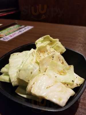 にわとりのすけ　松永駅前店