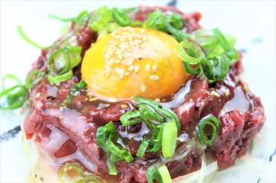 鳥三郎 福山　御幸店