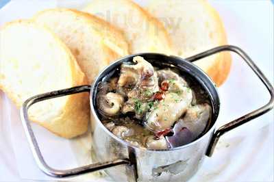 鳥三郎 福山　御幸店