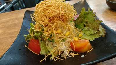 鳥三郎 福山　御幸店