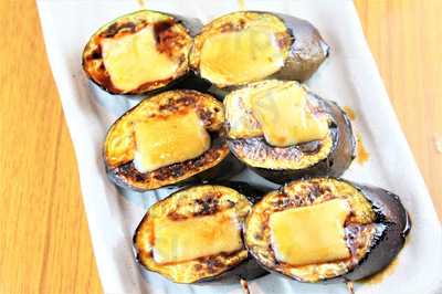 鳥三郎 福山　御幸店