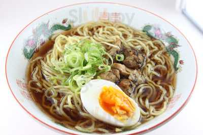 鳥三郎 福山　御幸店