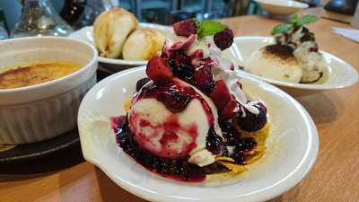 鳥三郎 福山　御幸店