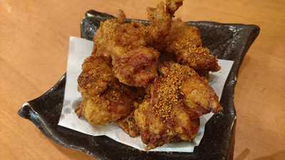 鳥三郎 福山　御幸店