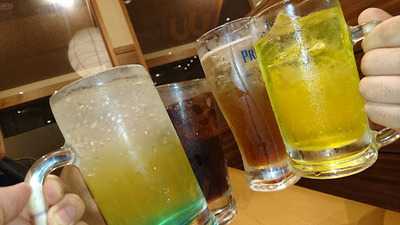 鳥三郎 福山　御幸店