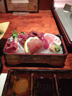 じどりなべ三浦