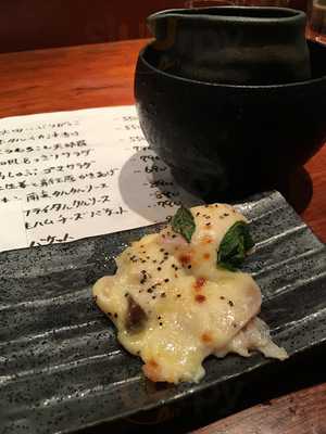 じどりなべ三浦