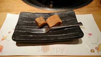 じどりなべ三浦