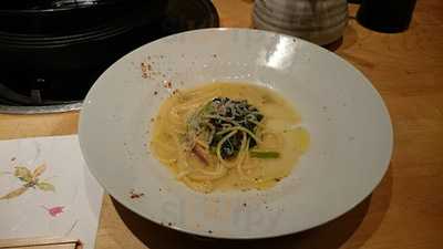 じどりなべ三浦