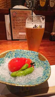 じどりなべ三浦