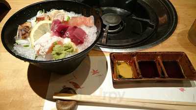 じどりなべ三浦