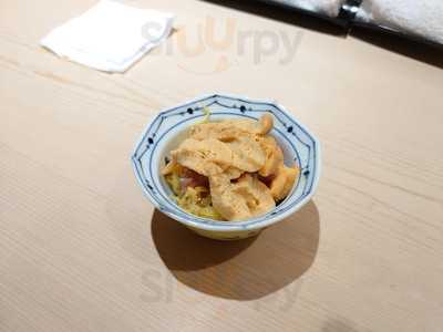 心斎橋 鮨 おか﨑