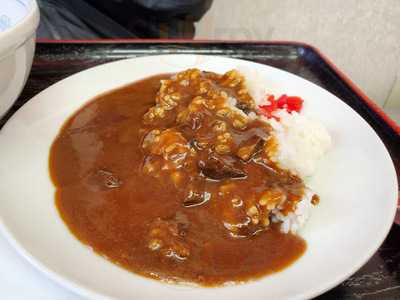 同楽縁からあげ専門店