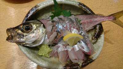 回転寿司 すし丸 三吉店