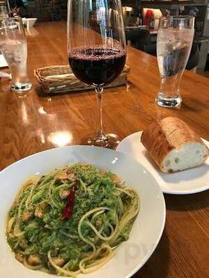 A&w アート&ワイン