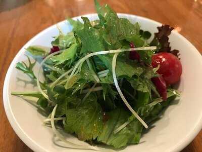 A&w アート&ワイン