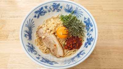 ラー麺ずんどう屋　福山駅家店