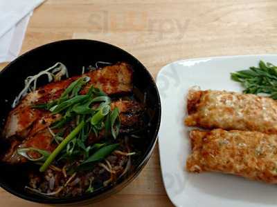 ラー麺ずんどう屋　福山駅家店