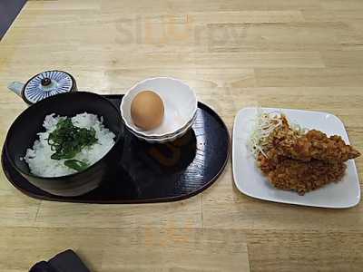 ラー麺ずんどう屋　福山駅家店