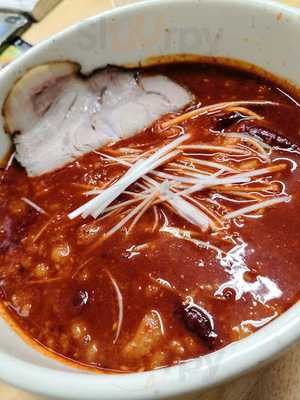 ラー麺ずんどう屋　福山駅家店