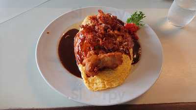 キッチンぽっと