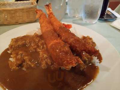 キッチンぽっと