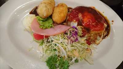 キッチンぽっと