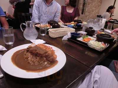 キッチンぽっと