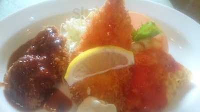 キッチンぽっと