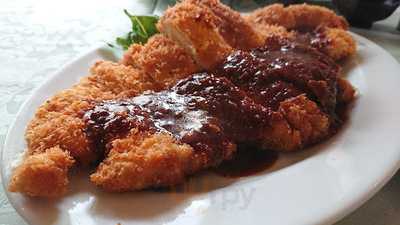 キッチンぽっと