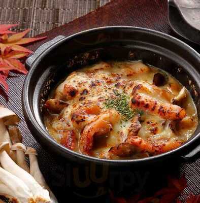 ワンカルビplus& 旭赤川