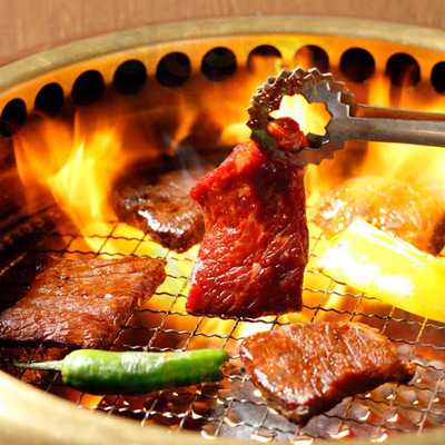 ワンカルビplus& 旭赤川