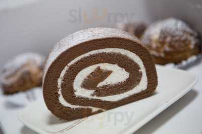 洋菓子の時間ジョルジュ