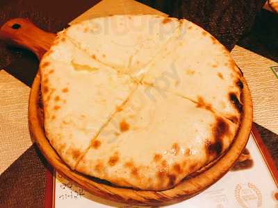 スパイス王国 福山ロッツ店