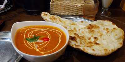 スパイス王国 福山ロッツ店